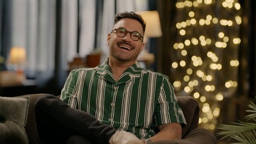 Image de l'épisode 9