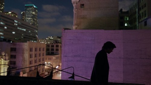 Backdrops