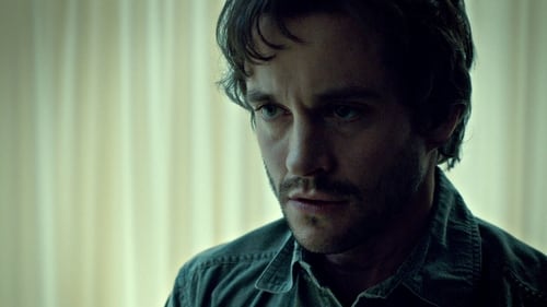 Hannibal: 1×9