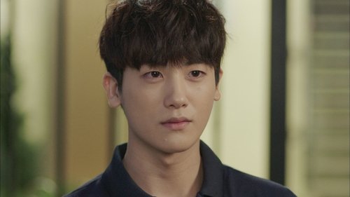Image de l'épisode 19