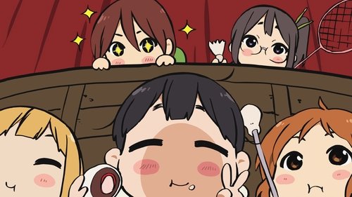 Image de l'épisode 8