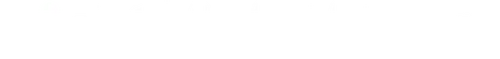 Viva a Vida
