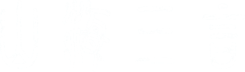 The Sun Also Rises logo