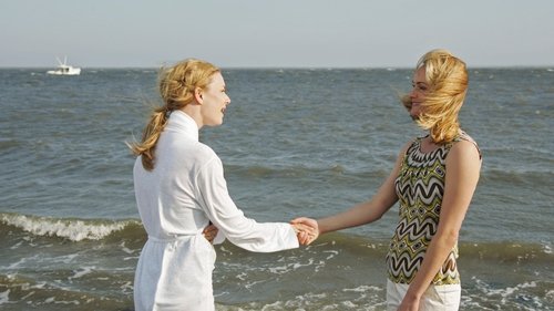 Revenge: 1×1
