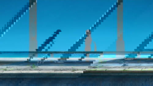 Backdrops