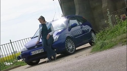 Épisode 4