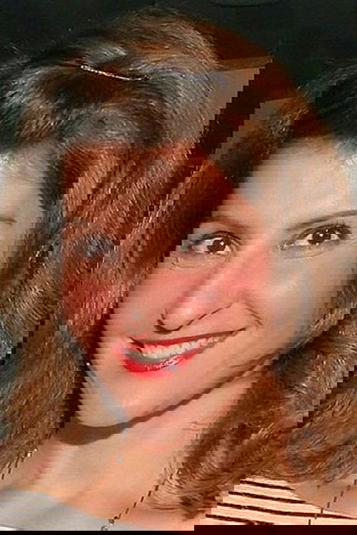 Nia Vardalos