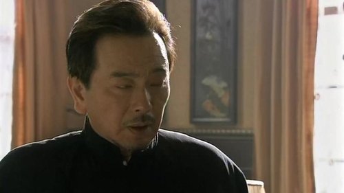 Image de l'épisode 28