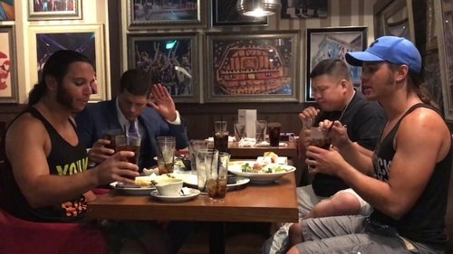 Episode 67