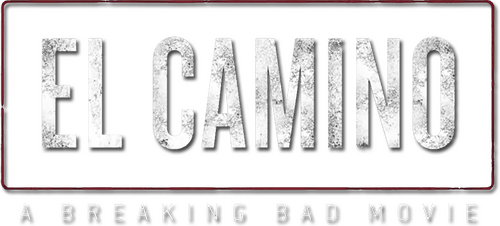El Camino: A Breaking Bad Movie