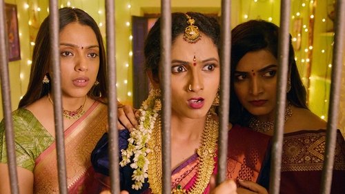 Image de l'épisode 6