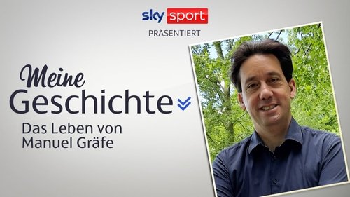 Épisode 31