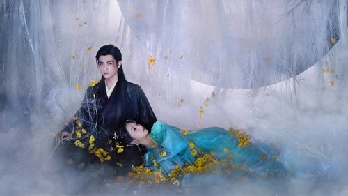 Backdrops
