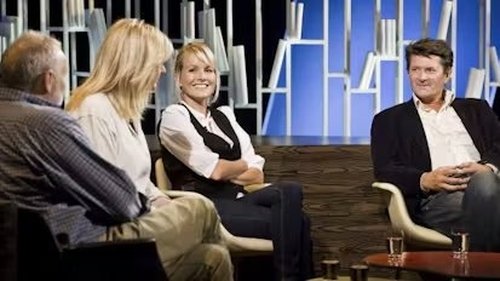 Image de l'épisode 6