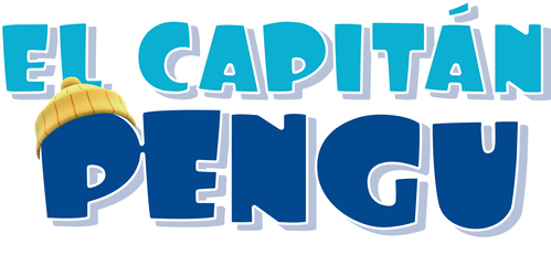 Kaptan Pengu ve Arkadaşları: Mandalina’nın Günlüğü