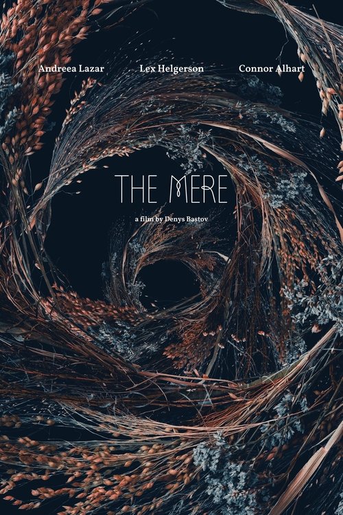The Mere poster