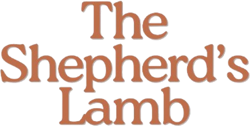 The Shepherd's Lamb