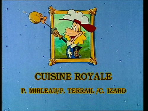 Image de l'épisode 5