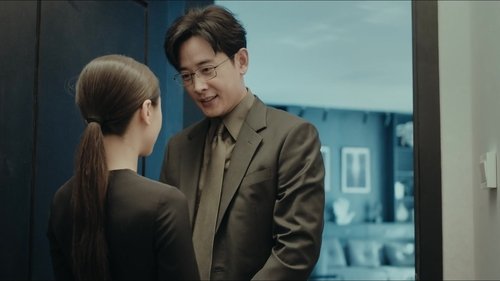 Trying to Understand