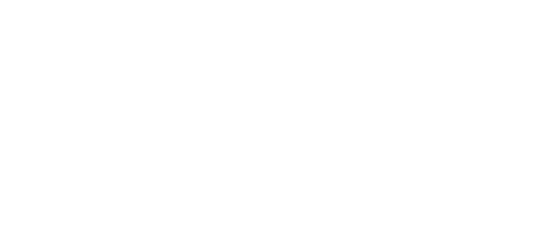 Flaming Brothers