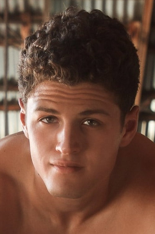 Corey Marshall