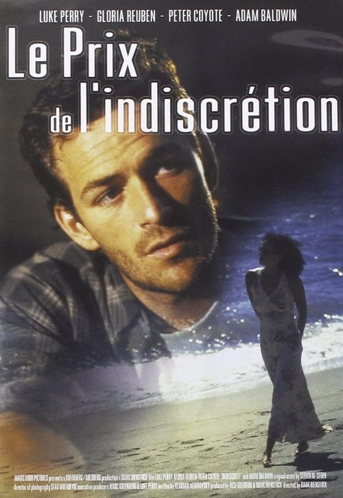 Indiscreción 1998