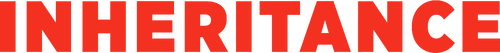 Inheritance