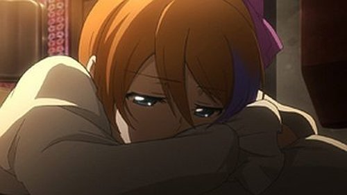 Épisode 9