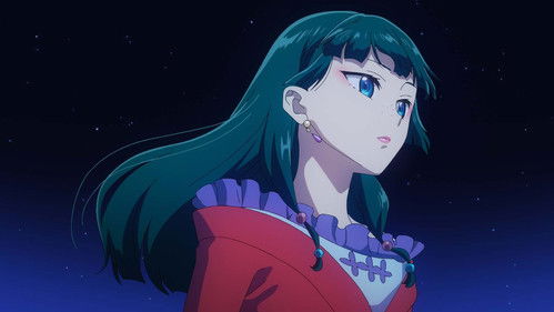 Diários de uma Apotecária: 1×24