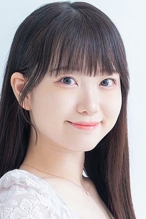 Hana Inami original image