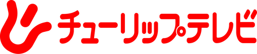 Tulip Television