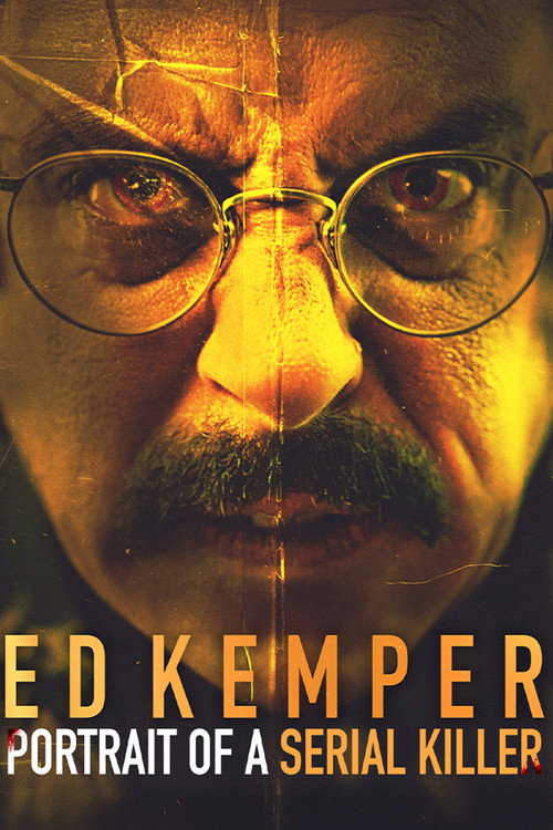 Ed Kemper
