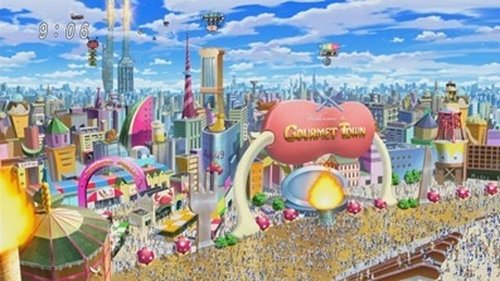 Episode 23