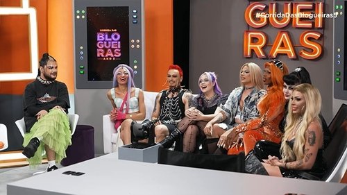 Image de l'épisode 5