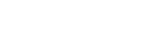 Brandy Hellville & the Cult of Fast Fashion