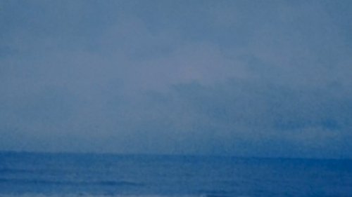 Anatomy of a Wave