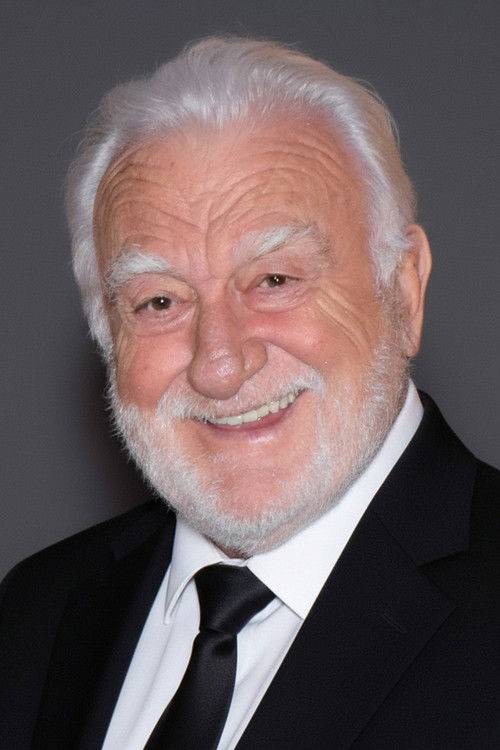 Image de Gökhan Mete