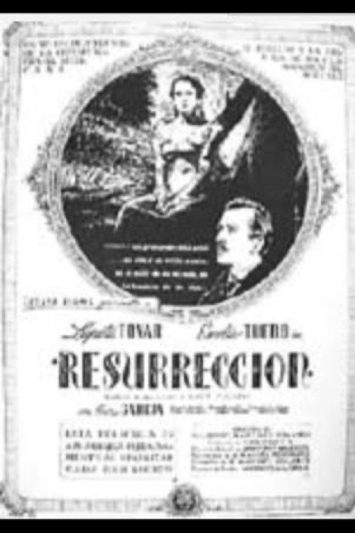 Resurrección