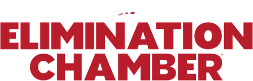 WWE Elimination Chamber 2015