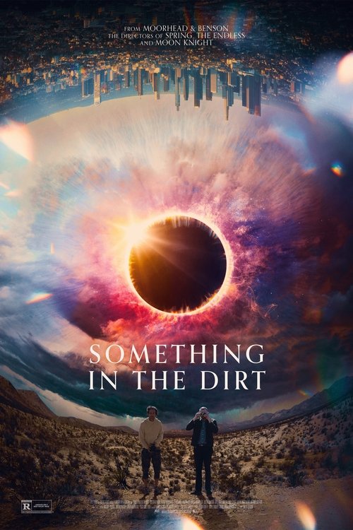 Poster 6