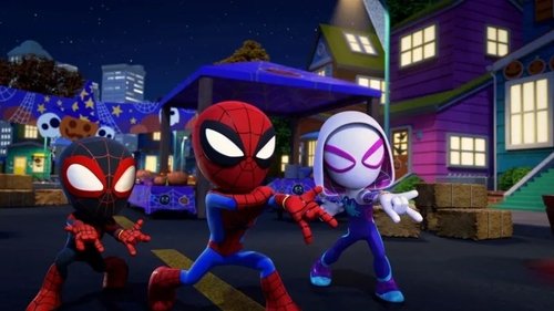 Image de l'épisode 22