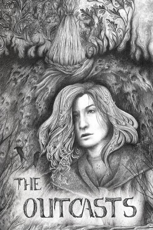 Poster 7