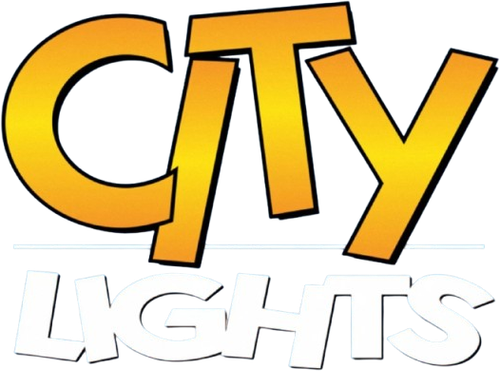 City Lights