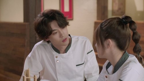 Episode 2 Still