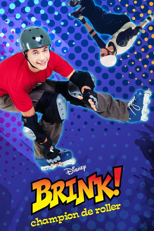 Brink!