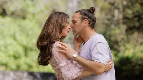 Image de l'épisode 20
