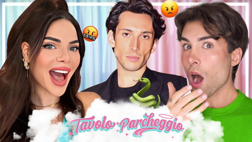 Episódio 31