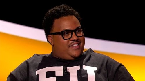 Image de l'épisode 12