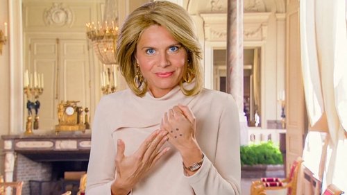 Image de l'épisode 3