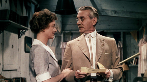 Cheaper by the Dozen